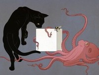 泛灵论疯狂，但也最可能是真的 | 格外有用