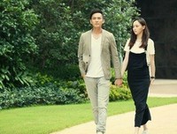 《忆之殇乐的QQ空间》经典句子大全