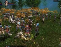 这一天，会来吗