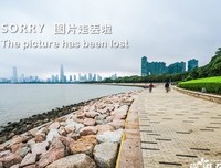 继父，房事