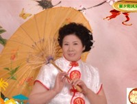 平凡、美丽的相遇
