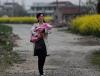 《三个未婚妈妈》好看吗？经典影评10篇