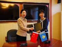 大学之路（套装）的读后感10篇