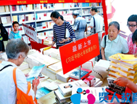 《真相访谈 第一季》观后感精选10篇