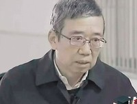 《无处可逃》经典观后感10篇