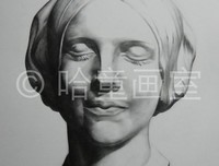 《画圣》影评10篇
