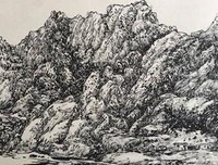 《时空 追寻 》影评10篇