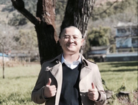 最经典的李笑来名言大全