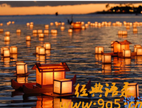 《你是谁 - 学校2015》经典句子大全
