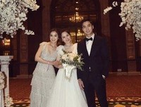 quot; 阿娇：嫁给爱情的女孩是什么样的？qu