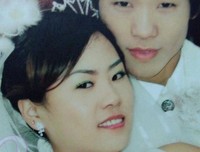 主动表白后，他为什么态度变冷淡了？