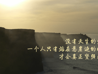 诗意美文丨∮ 人生到处知何似，应似飞鸿踏雪泥
