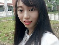 “我想和前任复合，她却把我当备胎，怎么办？”
