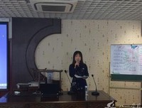 我待高三如初恋，愿高三待我当如是