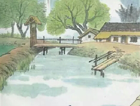 《游山西话晋商》读后感10篇
