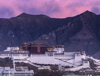 《两个小时的世界历史》观后感10篇