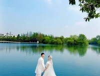 我们要与不太爱自己或自己不太爱的人结婚吗？
