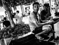 《夜色人生》观后感精选10篇