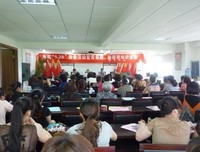 2019年我国将取消计划生育？先看看年轻妈妈们的5个生活
