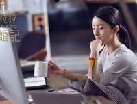 林宥嘉精彩语录