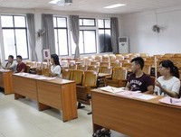  青春 论