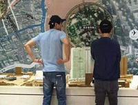 “你视他如命，他却视你如狗？”