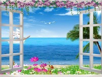 用我的花藤名来写作