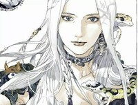 前《阴阳师》画手出轨始末：渣男是不会有好下场的！