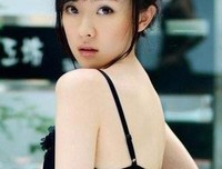 男人永远离不开的十种女人
