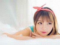 为什么女人喜欢大叔型的男人？看完你就明白