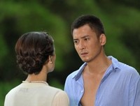 《蓝调海之恋》经典观后感10篇