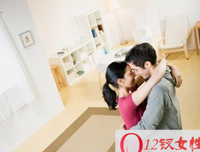 想要婚姻幸福，一定要远离这三种男人！