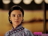 《云之锦》观后感精选10篇