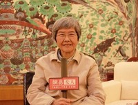 北大才女《卖米》写哭整个朋友圈，而真实故事更令人心