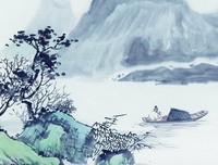 最经典的宋小君名言名句