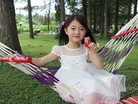  带来快乐的鹬