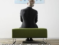 其实我知道、你懂