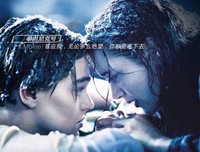 觉哥的句子