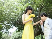 情感感悟 | 当初和不喜欢的人结婚的人，后来怎么样了？