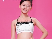 【图】我穿这条吊带裙，一看就不是什么正经女生？