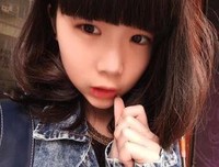 我就是爱你,你要怎样