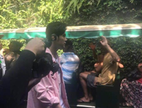 不爱我就拉倒：周杰伦的强大心态是怎么炼成的？