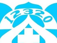 5岁宝宝突然变老头，家长们不要再给孩子喝这个了！