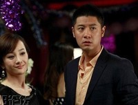 《新恋爱时代》经典观后感10篇