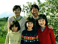 《奇迹的苹果》观后感精选10篇