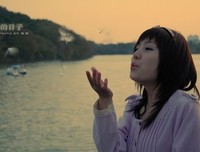 《人约黄昏》读后感10篇