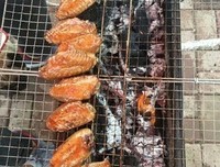 鹿鸣1朋友读后感10篇