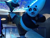 《乐园追放》经典观后感10篇
