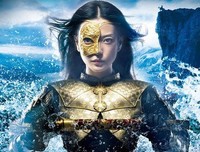 最经典的《画皮》经典语句