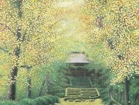 最全的《美图吧》名句欣赏大全